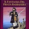 Disney Il Fantasma Del Pirata Barbanera