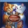 Disney Gli Aristogatti