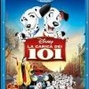 Disney La Carica Dei 101 -Disney 8717418359737 0 536 0 75