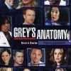 Disney Grey's Anatomy. Stagione 6 (Serie TV Ita) (6 DVD)