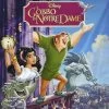 Disney Il Gobbo Di Notre Dame