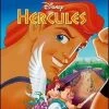 Disney Hercules -Disney 8717418386573 0 536 0 75