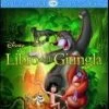 Disney Il Libro Della Giungla