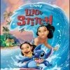 Disney Lilo E Stitch -Disney 8717418416041 0 536 0 75