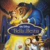 La Bella E La Bestia -Disney 8717418426859 0 536 0 75