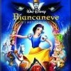 Disney Biancaneve E I Sette Nani -Disney 8717418430733 0 536 0 75