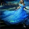 Disney Cenerentola -Disney 8717418455668 0 536 0 75