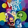 Disney / Pixar Inside Out (DVD) -Disney 8717418473891 0 536 0 75