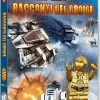 Disney Lego Star Wars. Racconti Del Droide. Vol. 2 -Disney 8717418477226 0 536 0 75