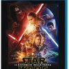 Star Wars. Il Risveglio Della Forza (2 Blu-ray)