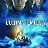 L' Ultima Tempesta -Disney 8717418480905 0 536 0 75