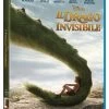 Il Drago Invisibile (live Action Blu-ray) -Disney 8717418490706 0 536 0 75