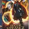 Doctor Strange (DVD)