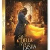 La Bella E La Bestia (DVD) -Disney 8717418505394 0 536 0 75