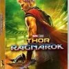 Thor. Ragnarok (DVD)