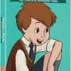 Winnie The Pooh Alla Ricerca Di Christopher Robin (DVD) -Disney 8717418521974 0 536 0 75