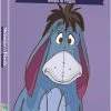 Winnie The Pooh. Tempo Di Regali (DVD)