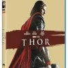 Disney Thor -Disney 8717418534271 0 536 0 75
