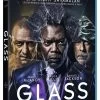 Glass (Blu-ray) -Disney 8717418544119 0 536 0 75