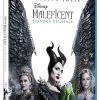 Maleficent. Signora Del Male (Blu-ray) -Disney 8717418560614 0 536 0 75