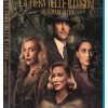 La Fiera Delle Illusioni (Blu-ray) -Disney 8717418606459 0 536 0 75