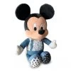Disney Baby Mickey Buonanotte - Peluche Interattivo -Disney baby mickey buonanotte peluche interattivo 138179
