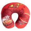 Disney Cars - Cuscino Da Viaggio -Disney cars cuscino viaggio 146720