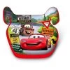 Disney Cars - Sedile Rialzato 15-36 Kg -Disney cars sedile rialzato 15 36 kg 069693
