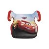 Disney Cars - Seggiolino Auto Gruppo 3 -Disney cars seggiolino auto gruppo 3 146732
