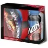 Disney Cars - Set Portapranzo + Borraccia In Alluminio -Disney cars set portapranzo borraccia alluminio wd19635 085299