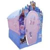 Disney Casetta Frozen - Gioco Per Bambini Da Giardino Happy House -Disney casetta frozen gioco per bambini da giardino happy house 059521