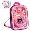 Disney Charmmy Kitty - Kit LN2127