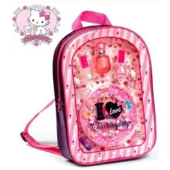 Disney Charmmy Kitty - Kit LN2127