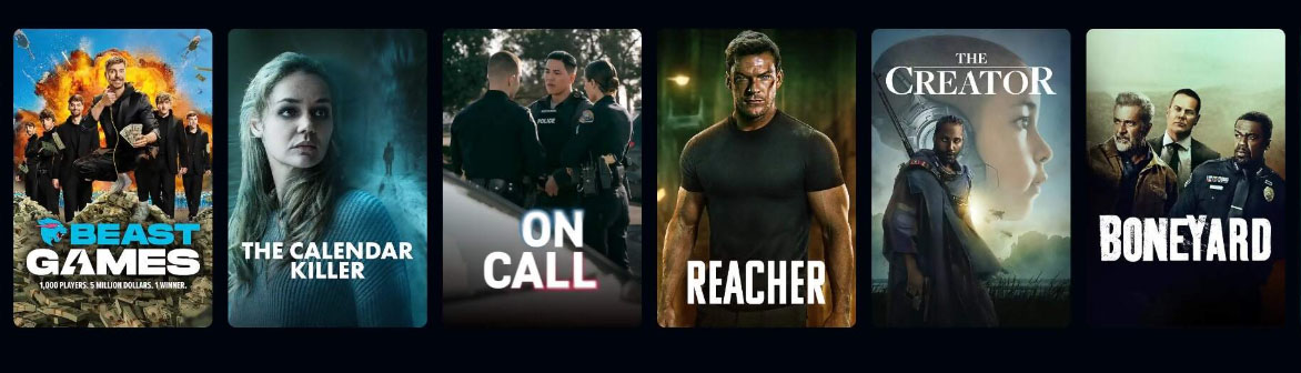 Disney -Disney dfgdfg