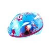 Disney Frozen 2 - Casco Bicicletta Per Bambini 51-55 Cm -Disney frozen 2 casco bicicletta bambini 51 55 cm 190935