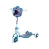 Disney Frozen 2 - Monopattino A Tre Ruote 2 Disney Frozen 2 - Monopattino A Tre Ruote -Disney frozen 2 monopattino tre ruote 190932