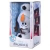Disney Frozen 2 Olaf - Peluche Da 30 Cm -Disney frozen 2 olaf peluche 30 cm 134575