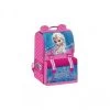 Disney Frozen Elsa - Zaino Scuola Estensibile -Disney frozen elsa zaino scuola estensibile 133871