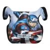 Disney Marvel Captain America - Seggiolino Auto Gruppo 3 -Disney marvel captain america seggiolino auto gruppo 3 146736
