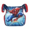 Disney Marvel Spiderman - Seggiolino Auto Gruppo 3 -Disney marvel spiderman seggiolino auto gruppo 3 146731