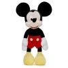 Disney Mickey Mouse - Peluche 80 Cm -Disney mickey mouse peluche 80 cm 149187