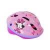 Disney Minnie - Casco Bicicletta Per Bambini 52-56 Cm -Disney minnie casco bicicletta bambini 52 56 cm 190936