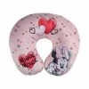 Disney Minnie - Cuscino Da Viaggio -Disney minnie cuscino viaggio 146722