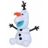 Disney Olaf - Peluche Interattivo