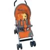 Disney Winnie The Pooh - Passeggino Con Cappottina E Chiusura Facile 1 Disney Winnie The Pooh - Passeggino Con Cappottina E Chiusura Facile -Disney passeggino winnie the pooh con cappottina e chiusura facile 023262
