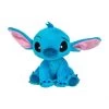 Peluche Disney Stitch 25 Cm 1 Peluche Disney Stitch 25 Cm -Disney peluche disney stitch 25 cm 182620