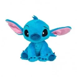 Peluche Disney Stitch 25 Cm