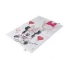 Disney Piano Cambio Da Viaggio Minnie Mouse - Fasciatoio Portatile Pieghevole -Disney piano cambio viaggio minnie mouse fasciatoio portatile pieghevole 156428