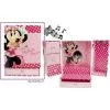 Disney Minnie - Portagioie Armadio Musicale Con Carillon