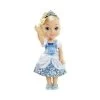 Disney Princess Cenerentola - Bambola 35 Cm -Disney princess cenerentola bambola 35 cm 135919